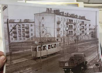 Porządki domowe plakaty