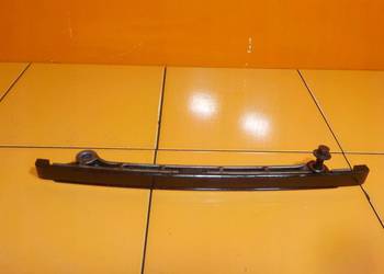 RANGE ROVER VOGUE L322 3.6 V8 TD slizg prowadnica rozrzadu 6H4Q-6M256-DB