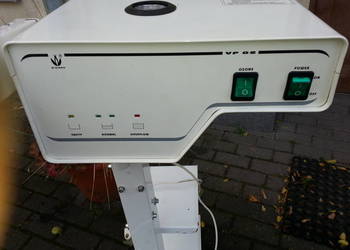 Biomak VP02