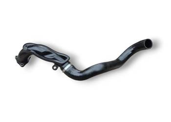 RURA RURKA PRZEWÓD POWIETRZA OPEL CORSA D 1.3 CDTI 2001998D