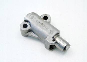 NAPINACZ ŁAŃCUCHA ROZRZĄDU 1.1 CRDI I10 I20 I II RIO 3 PICANTO D3FA