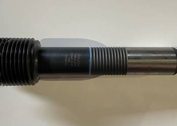 Gwintownik M80x6-6HX HSSE  EMUGE