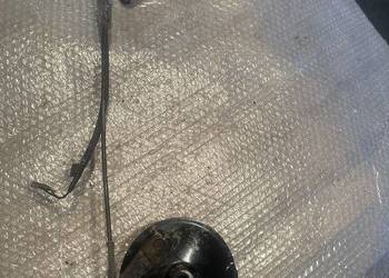 Honda XL500 Beben Hamulcowy Stopka Hamulca Czujnik Hamulcowy XL 5 V200