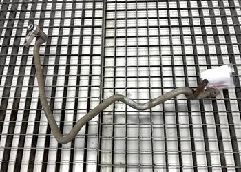 RURKA KLIMATYZACJI SUZUKI SX4 95741-79J10 1.6 107KM Hatchback