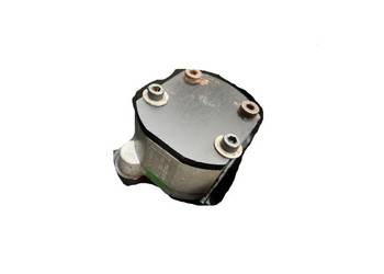 Rexroth 07232583 (Rexroth 07 232 583) Pompa hydrauliczna