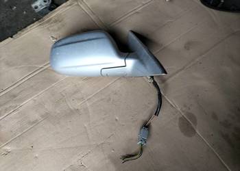 HONDA ACCORD VI CG9 lusterko prawe elektryczne