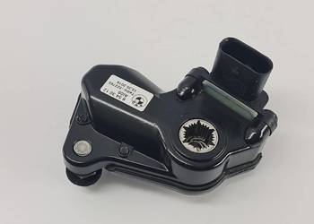 Quick-Shifter Astystent BMW R 1250 Gs Adventure