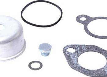 Zamienna osłona 1275737S