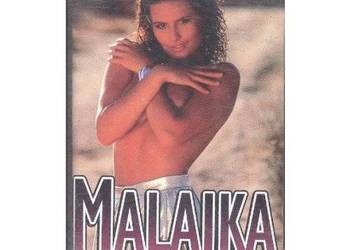 Malajka - Kraina ze snów