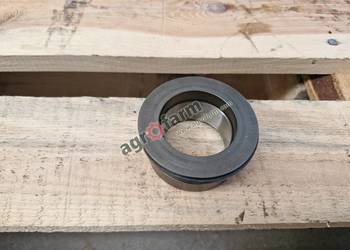 Tuleja John Deere 5065, 5100