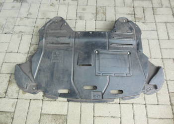 Osłona dolna silnika Fiat Marea Bravo OE 46436935 46765897