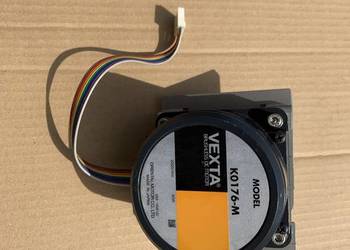 VEXTA K0176-M Oriental Motor Silnik ishida napęd