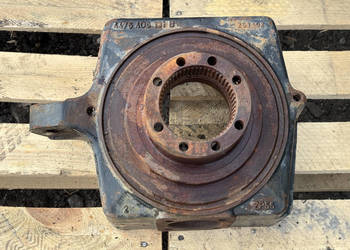 Fendt John Deere Deutz-Fahr Lamborghini Zwrotnica Przedniej Osi 4475406131… Jastrzębniki