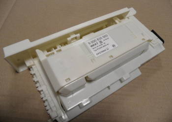 programator sterownik zmywarki bosch SPS53E08EU 9000830900