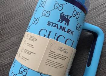 Kubek termiczny Stanley 1,18 L
