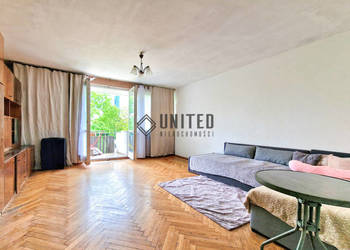 Okolice pl. Legionów