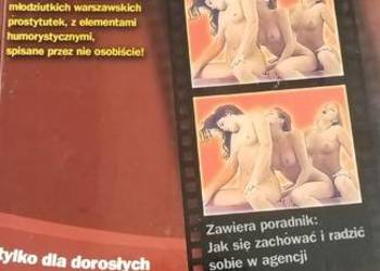 Czarodziejki.com Ewa Egejska