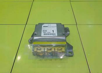 MAZDA 6 GJ III 2.2 D 16r 4D modul sensor airbag GMC8-57K30