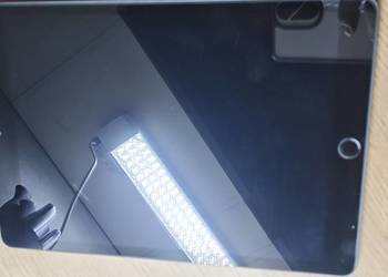 iPad 8 generacji 128GB