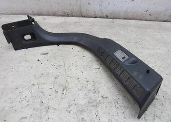 OSŁONA BAGAŻNIKA LEWA MAZDA 3 BM BHN9-6886Z