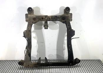 BELKA POD SILNIK CHEVROLET CRUZE 1.6 124KM SANKI