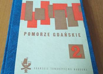 Kultura i sztuka Ciesielski Stankiewicz Pomorze Gdańskie 2