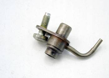 DYSZA NATRYSK OLEJU 2.0 D ECOBLUE FORD RANGER EVEREST RAPTOR CUSTOM TRANSIT