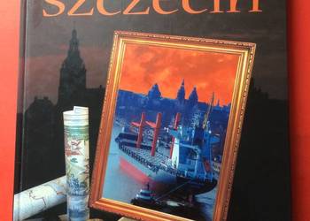 ( 35. ) Morski Szczecin ( 35. ) Morski Szczecin