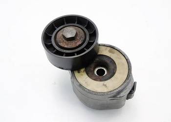 NAPINACZ PASKA 1.9 CDTI SX4 VECTRA C ZAFIRA SIGNUM ASTRA H CROMA 159 147