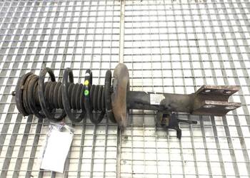 AMORTYZATOR PRAWY PRZÓD SPRĘŻYNA CITROEN DS4 2.0 Hatchback 11-15