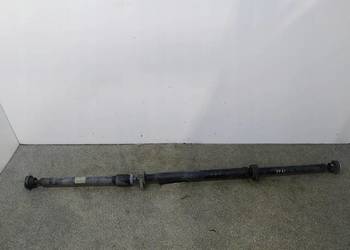 WAŁ NAPĘDOWY 2.4 D 205 KM 8G9N-7L190-DB Volvo XC 60 I (2008-  )