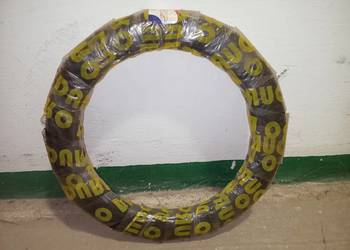 Opona 2.75x17 HF319 41P Duro leżak