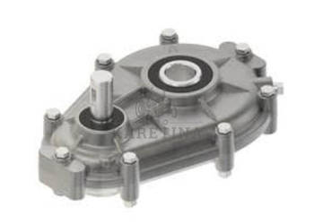 John Deere 9650 9780CTS 9780i CTS Skrzynia Przekładniowa AH140944 DE20194