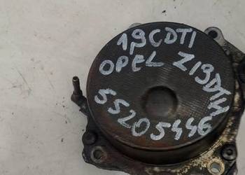 OPEL ASTRA ZAFIRA INSIGNIA 1,9CDTI 2,0CDTI vacum pompa 55205446