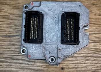 Komputer silnika opel 55557540
