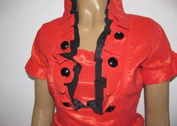 top bluzka KULA collection r.40