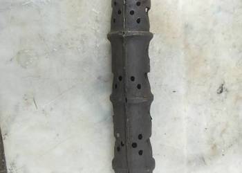 jawa 175 wklad tlummika oryginal