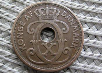 Dania 5 Ore 1928r