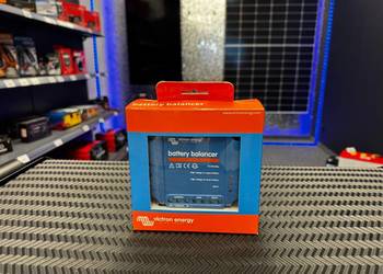 Battery Balancer VICTRON BBA000100100