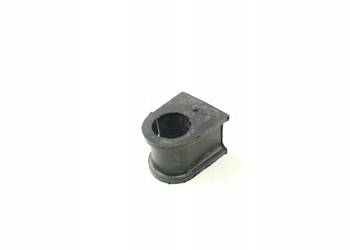 GUMA STABILIZATORA PRZÓD FIAT ELBA UNO FIORINO ORI GUMA STABILIZATORA PRZÓD FIAT ELBA UNO FIORINO ORI