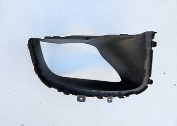PORSCHE CAYENNE 7P5 KIEROWNICA POWIETRZA PRAWA WLOT PRAWY 7P5121334D