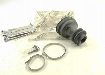 OSŁONA PRZEGUBU ZEW. RENAULT SCENIC MEGANE 1.9DTI OSŁONA PRZEGUBU ZEW. RENAULT SCENIC MEGANE 1.9DTI