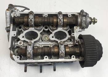 Subaru Impreza WRX 2.0 T GŁOWICA CYLINDRÓW prawa