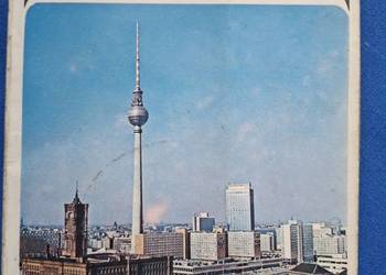 NRD informator turystyczny KAW