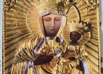 Obrazy o treści religijnej