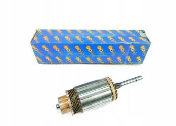 TWORNIK WIRNIK ROZRUSZNIKA 104147 NOWY zASO