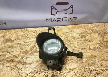 Halogen Ramka Lewy Przód Honda CR-V IV 2012-2014 33966-T1GA