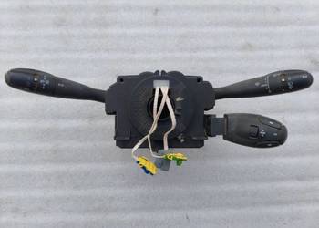 Przełącznik Zespolony Manetki Citroen Xsara 96451823ZL