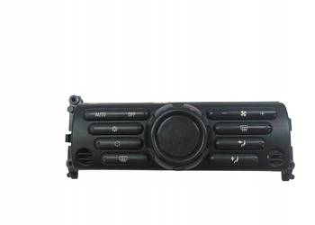PANEL NAWIEWU 6922255 Mini One I (2000-2006)