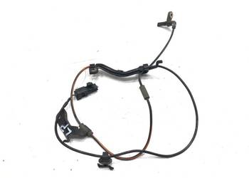 CZUJNIK ABS LEWY PRZÓD TOYOTA C-HR 89543-F4010 ABSENSOR